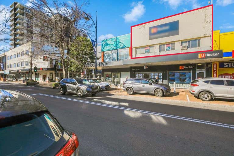 Level 1, 135 Mann Street Gosford NSW 2250 - Image 1