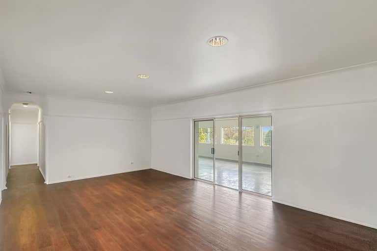 457 Great Western Highway Faulconbridge NSW 2776 - Image 2