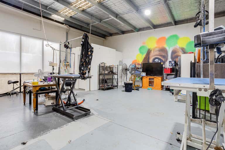 12/33-39 Railway Avenue Werribee VIC 3030 - Image 2