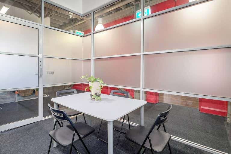 C3.01 + C3.02, 22-36 MOUNTAIN STREET Ultimo NSW 2007 - Image 2