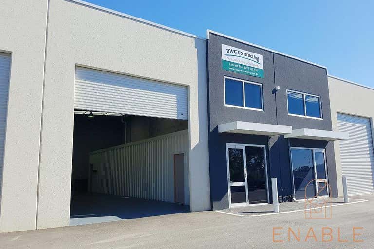 3/25 Blackburn Drive Port Kennedy WA 6172 - Image 2