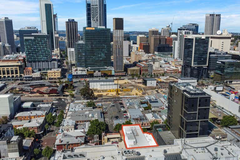 82-88 James Street Northbridge WA 6003 - Image 2