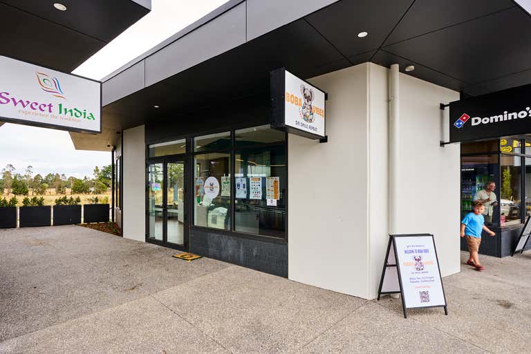 2/5 Riverland Road Clyde VIC 3978 - Image 1