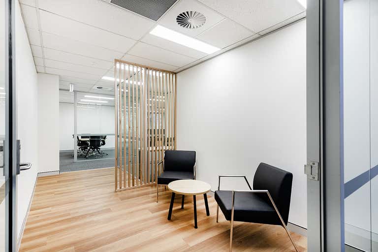 Pymble Corporate Centre, 20 Bridge Street Pymble NSW 2073 - Image 2