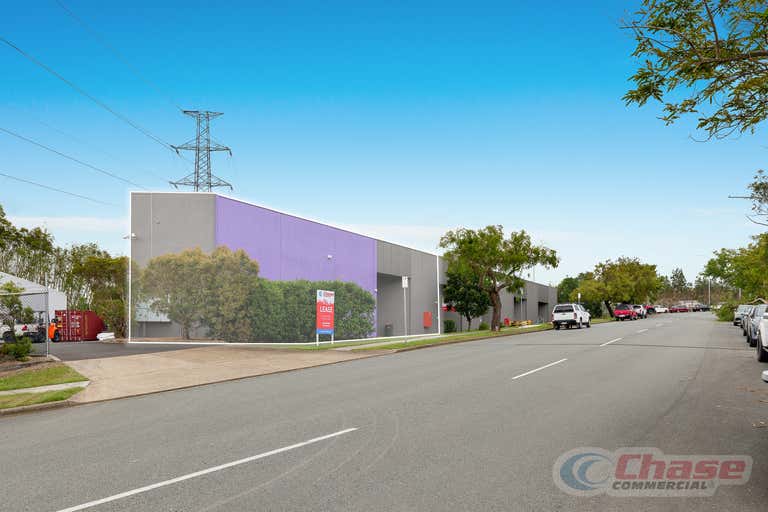 5/60 Machinery Street Darra QLD 4076 - Image 1