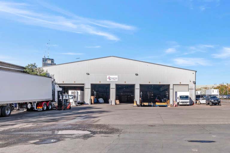 37 Hill Road Wentworth Point NSW 2127 - Image 2