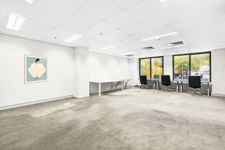 102/234 George Street Sydney NSW 2000 - Image 2