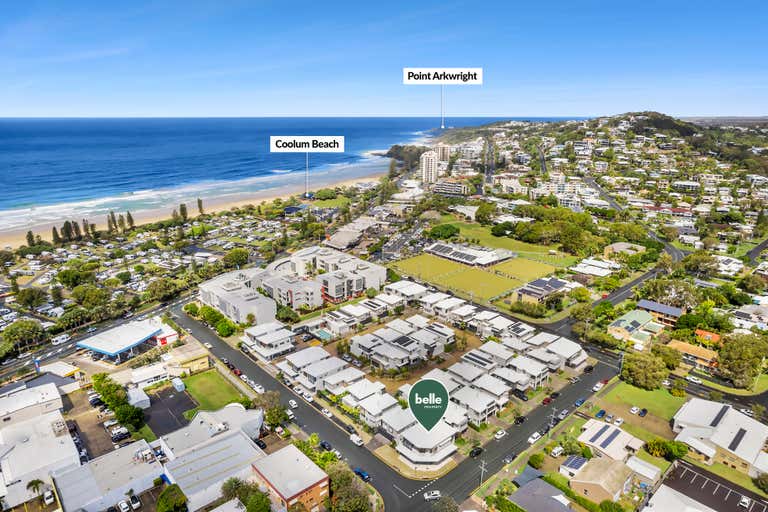 23 William Street Coolum Beach QLD 4573 - Image 1