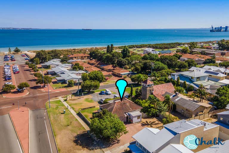 63 Kent Street Rockingham WA 6168 - Image 2