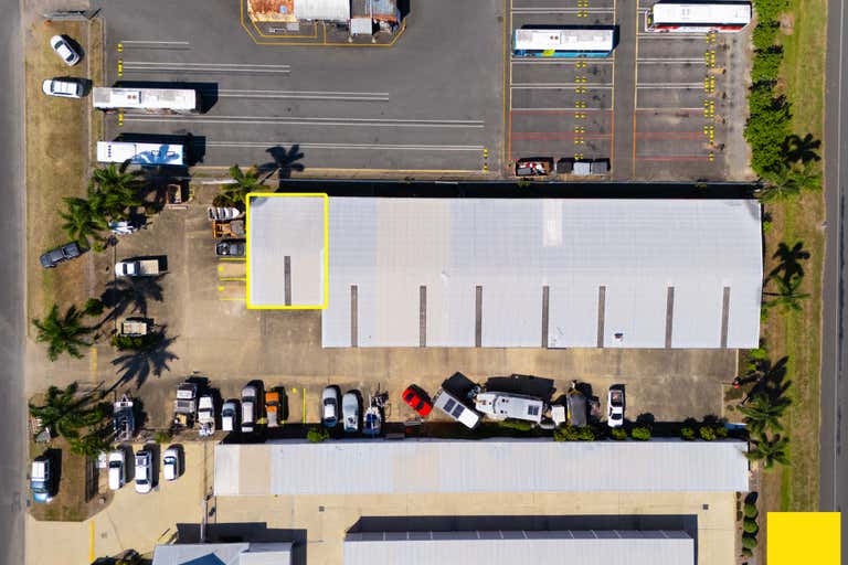 8/5-7 Mac Peak Crescent Smithfield QLD 4878 - Image 1