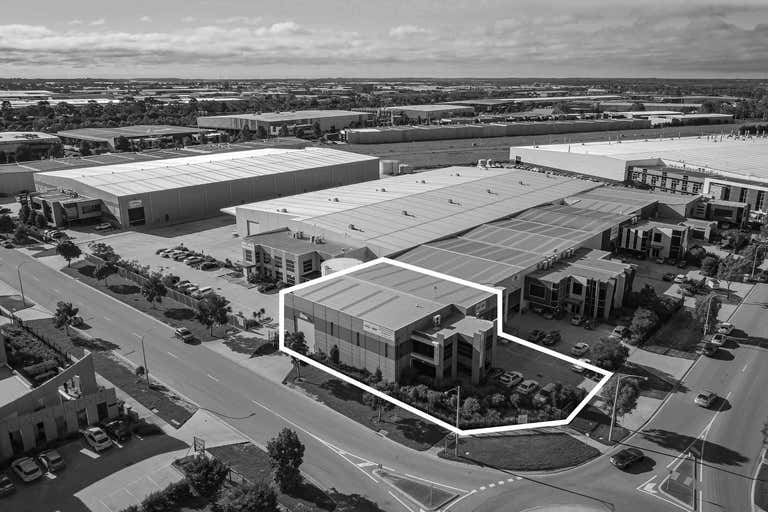 25-27 Pacific Drive Keysborough VIC 3173 - Image 1