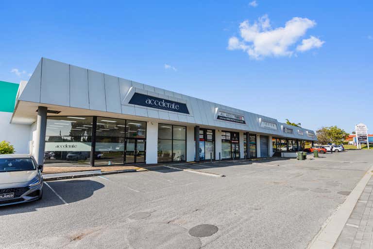 10/257 Balcatta Road Balcatta WA 6021 - Image 1