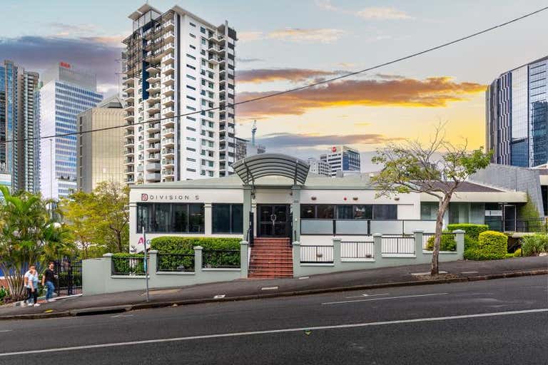 202 Boundary Street Spring Hill QLD 4000 - Image 1