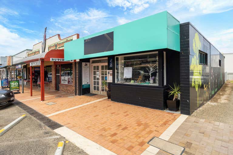 68 Dauncey Street Kingscote SA 5223 - Image 2