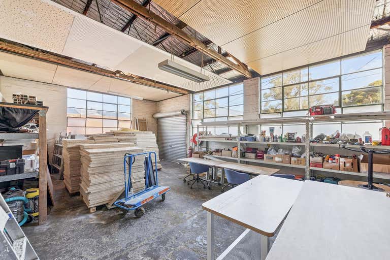 11 Millicent Street Burwood VIC 3125 - Image 2