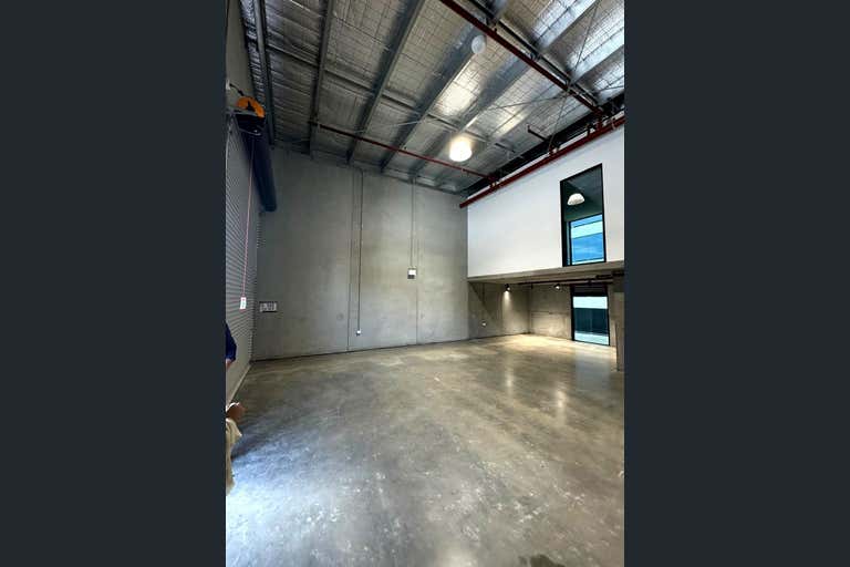 WH 201, 16 Orion Road Lane Cove NSW 2066 - Image 1