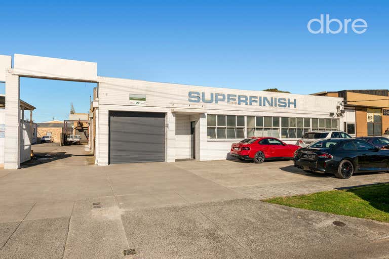 696 South Road Moorabbin VIC 3189 - Image 1