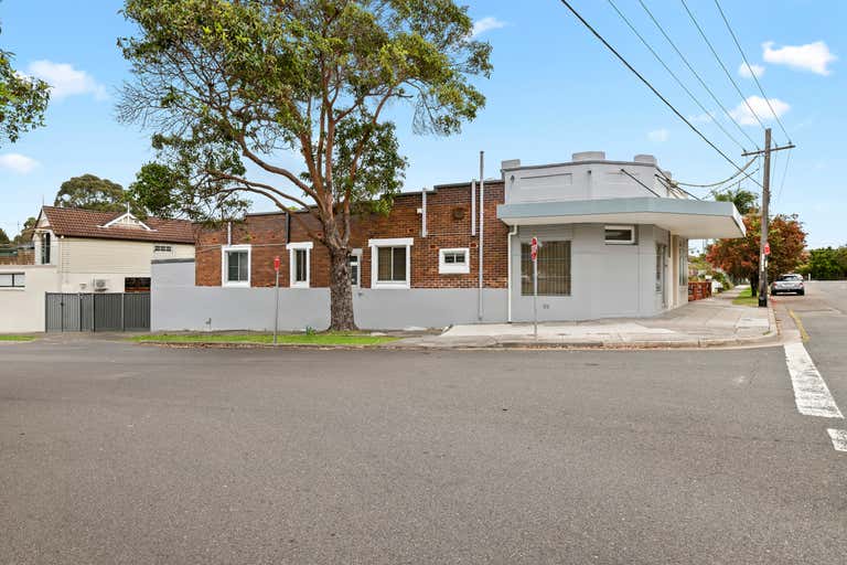 42 Wentworth Street, Croydon Park, 42 Wentworth Street Croydon Park NSW 2133 - Image 1