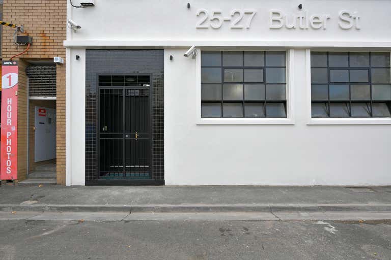 25 Butler Street Richmond VIC 3121 - Image 2
