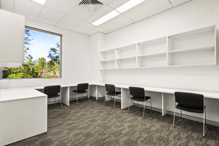 Suite 114, 64-68 Derby Street Kingswood NSW 2747 - Image 2