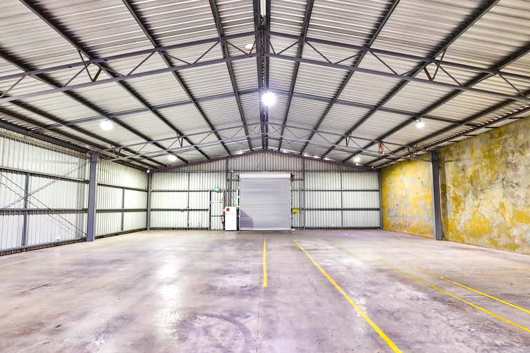 64 The Crescent Mildura VIC 3500 - Image 2