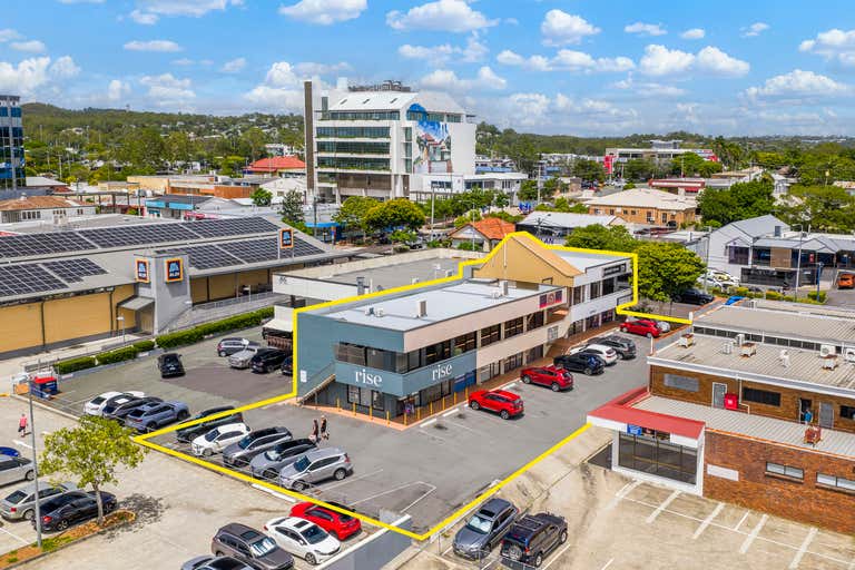 82 City Road Beenleigh QLD 4207 - Image 1