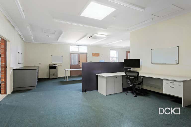 236 View Street Bendigo VIC 3550 - Image 2