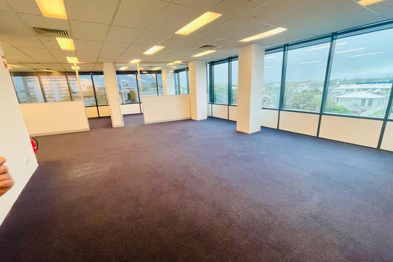 Southport Central , 30419/27 Garden Street Southport QLD 4215 - Image 1