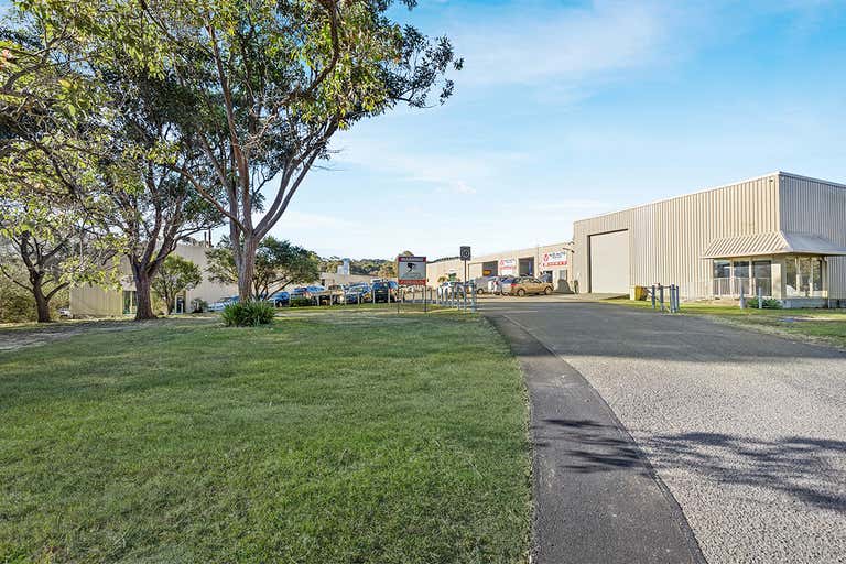 43 Oakdale Road Gateshead NSW 2290 - Image 2