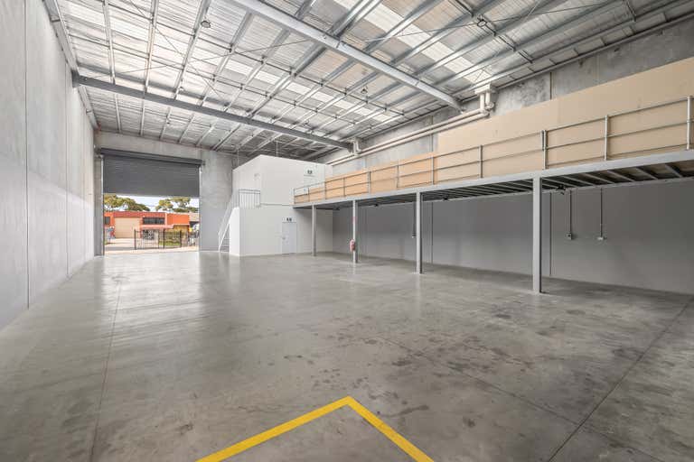 31 Fordson Road Campbellfield VIC 3061 - Image 2