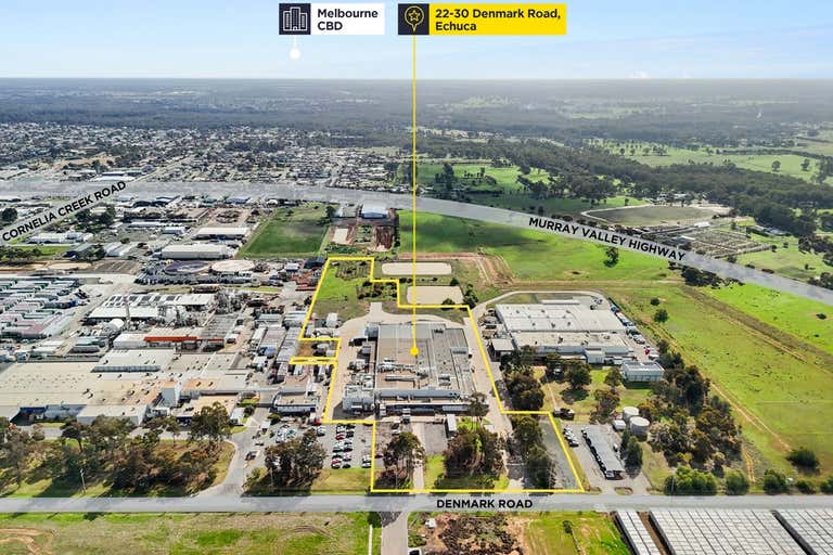 22-30 Denmark Road Echuca VIC 3564 - Image 2