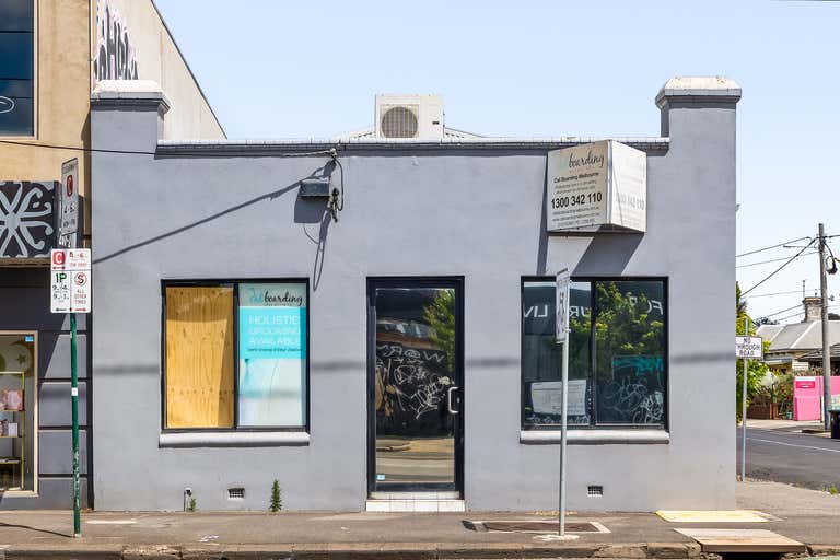 213 Sydney Road Coburg VIC 3058 - Image 1