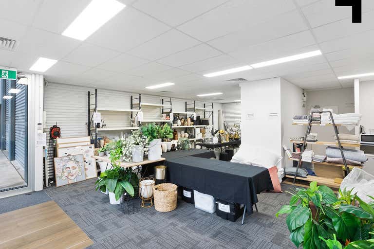 17/52 Corporate Boulevard Bayswater VIC 3153 - Image 2