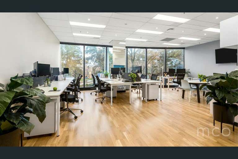 St Kilda Road Towers, Suite 103, 1 Queens Rd Melbourne VIC 3004 - Image 1