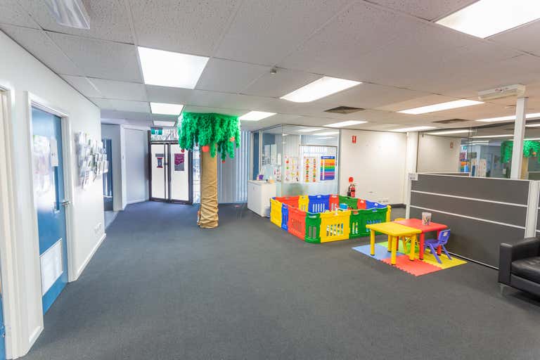 13 Elizabeth Way Elizabeth SA 5112 - Image 1