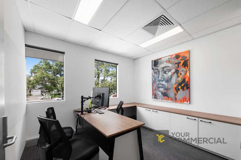 16 Jamieson Street Bowen Hills QLD 4006 - Image 2