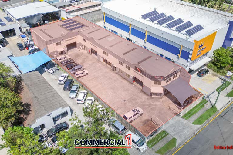 Southport QLD 4215 - Image 1