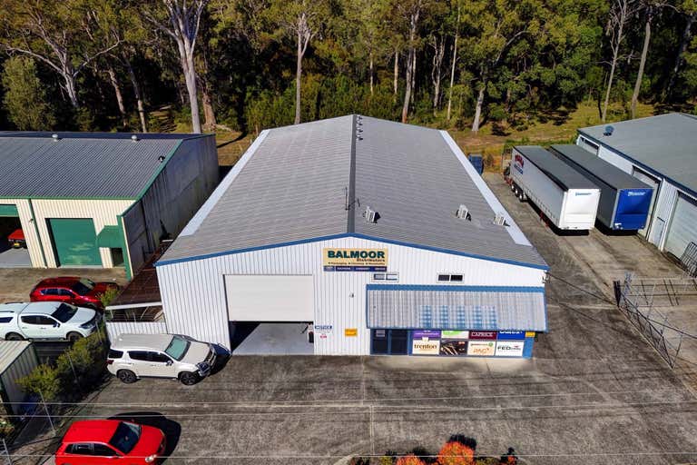 22 Geebung Drive Port Macquarie NSW 2444 - Image 2