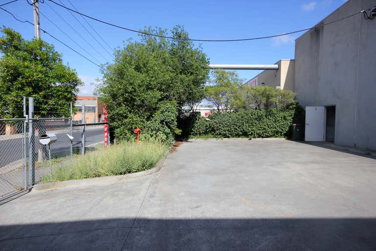 13 Edinburgh Street Oakleigh VIC 3166 - Image 2