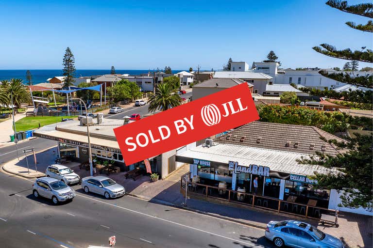 13-15 Beach Road Christies Beach SA 5165 - Image 1