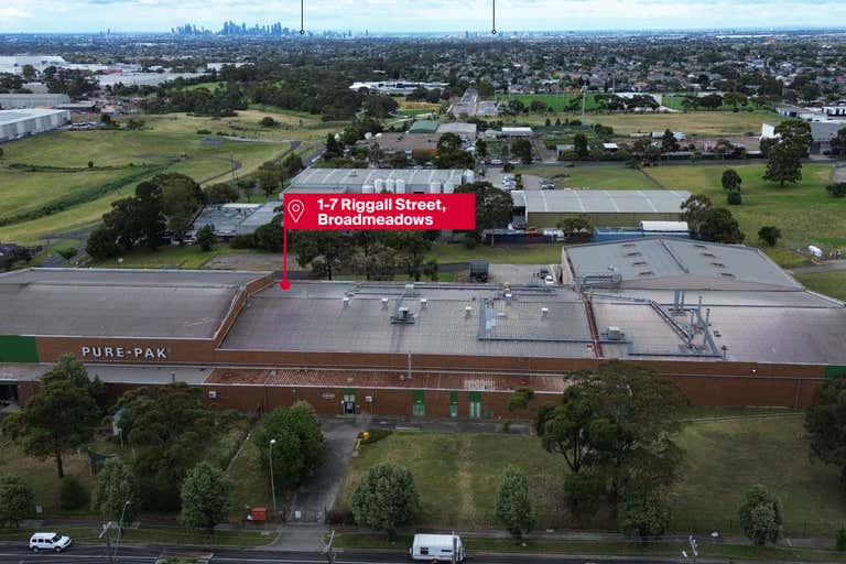 1-7 Riggall Street Broadmeadows VIC 3047 - Image 2