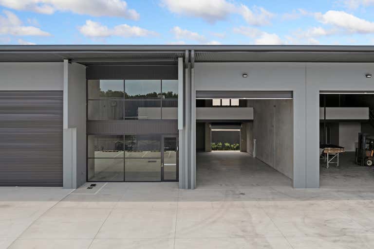 18  Corbould Road Coolum Beach QLD 4573 - Image 2