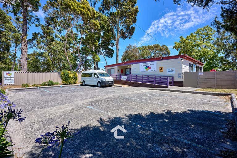 89 Morris Road Upwey VIC 3158 - Image 1