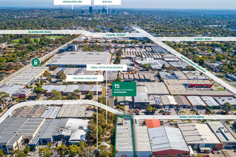 15 Terra Cotta Drive Blackburn VIC 3130 - Image 2