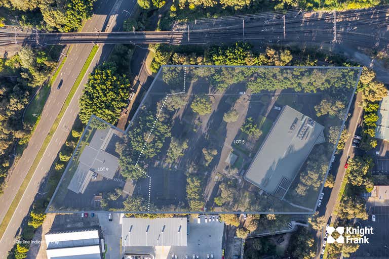 5-9 Old Springhill Road Coniston NSW 2500 - Image 2