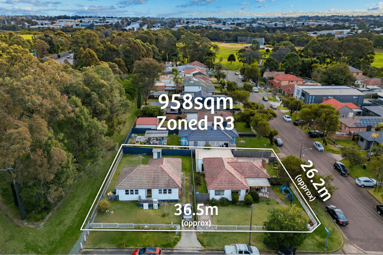 17-19 Bell Street Riverwood NSW 2210 - Image 1