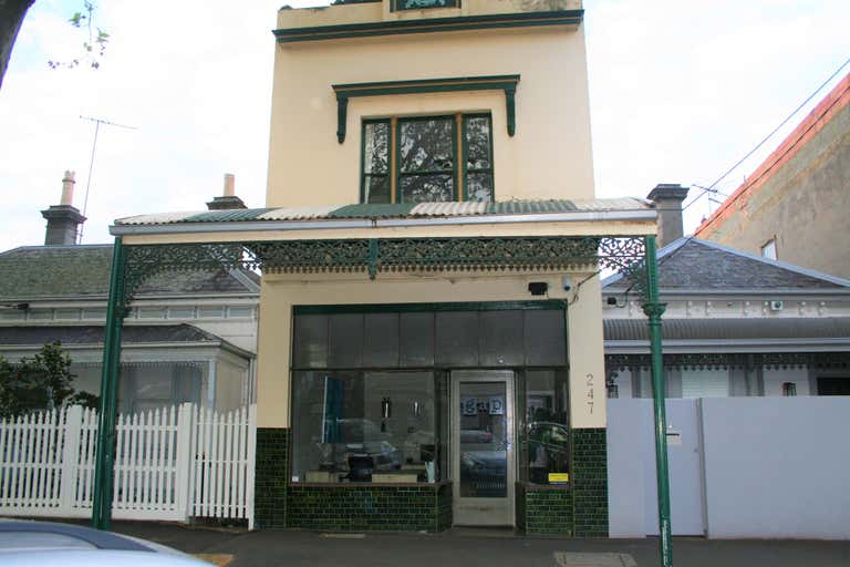 247 Richardson Street Middle Park VIC 3206 - Image 1