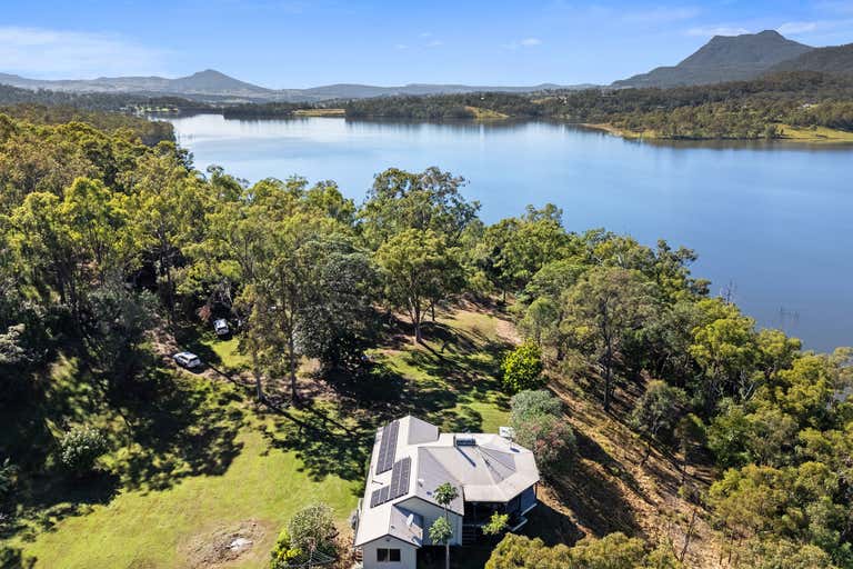Mt Toowoonan Aggregation , 1145 Carneys Creek Road Croftby QLD 4310 - Image 2