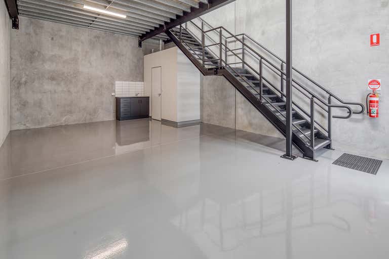 1/580 Rode Road Chermside QLD 4032 - Image 2