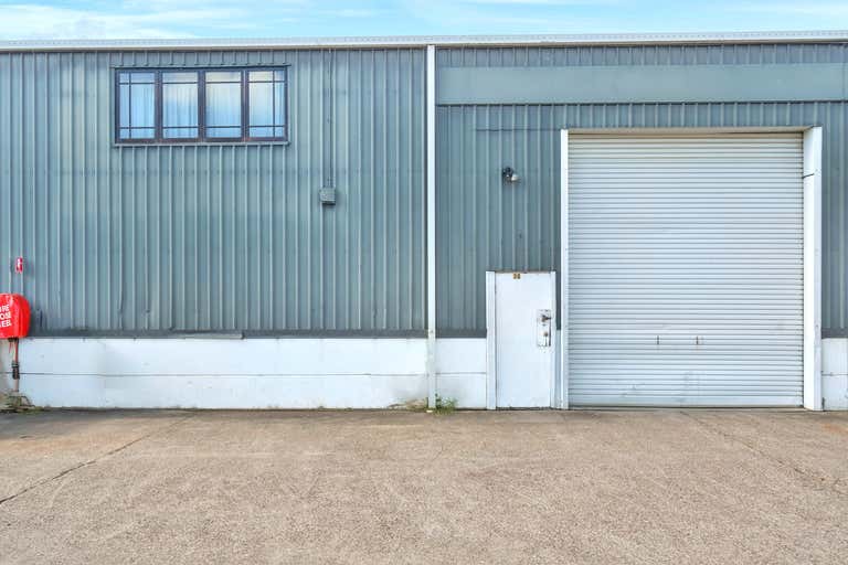 Unit 10, 6 Catamaran Drive Fountaindale NSW 2258 - Image 2